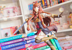 Produktbild Rising of the Shield Hero - Raphtalia Figur