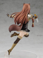 Produktbild Rising of the Shield Hero - Raphtalia Figur