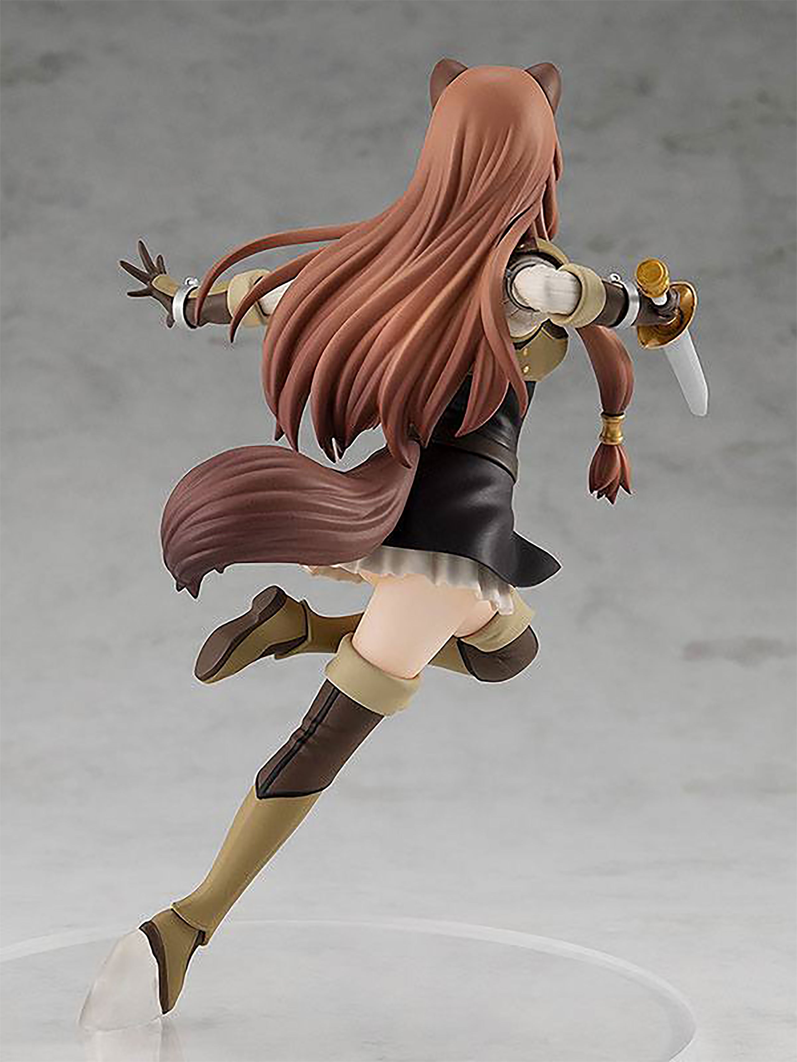 Produktbild Rising of the Shield Hero - Raphtalia Figur