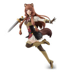 Produktbild Rising of the Shield Hero - Raphtalia Figur