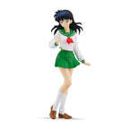 Produktbild Inu Yasha - Kagome Higurashi Figur 17 cm