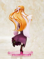 Produktbild Sword Art Online Alicization - Asuna Japanese Figur 21,5 cm