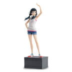 Produktbild Weathering With You - Hina Amano Figur 21,4 cm