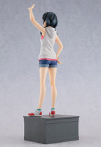 Produktbild Weathering With You - Hina Amano Figur 21,4 cm