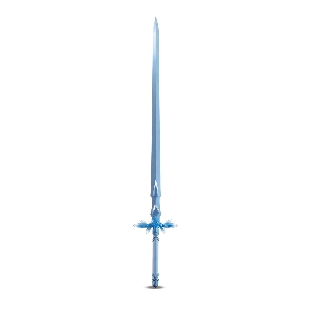 Produktbild Sword Art Online Alicization - War of Underworld Blue Rose Schwert Replik