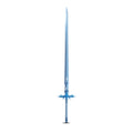 Produktbild Sword Art Online Alicization - War of Underworld Blue Rose Schwert Replik