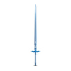 Produktbild Sword Art Online Alicization - War of Underworld Blue Rose Schwert Replik