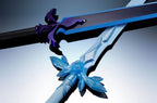 Produktbild Sword Art Online Alicization - War of Underworld Blue Rose Schwert Replik