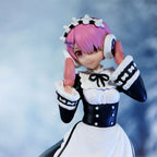 Produktbild Re:Zero - Ram Ice Season Figur
