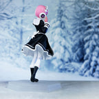 Produktbild Re:Zero - Ram Ice Season Figur