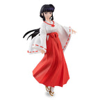 Produktbild Inu Yasha - Kikyo Figur 17,2 cm