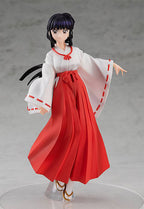 Produktbild Inu Yasha - Kikyo Figur 17,2 cm