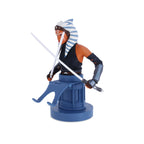 Produktbild Star Wars - Ahsoka Tano Cable Guy Figur