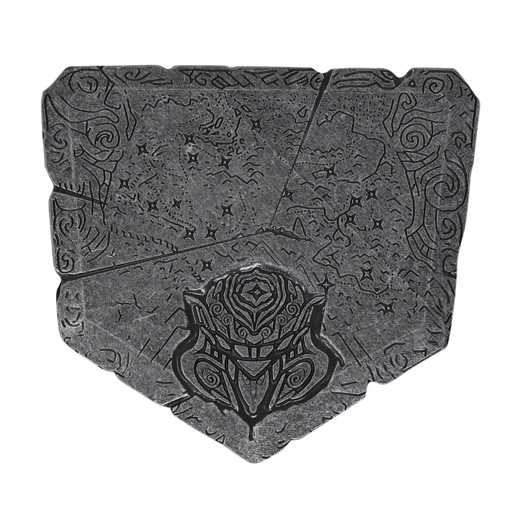 Produktbild Skyrim - Drachenstein Replik limitiert