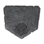 Produktbild Skyrim - Drachenstein Replik limitiert