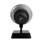 Product image Iron Man - Arc Reactor Replica Marvel Movie Museum Collection