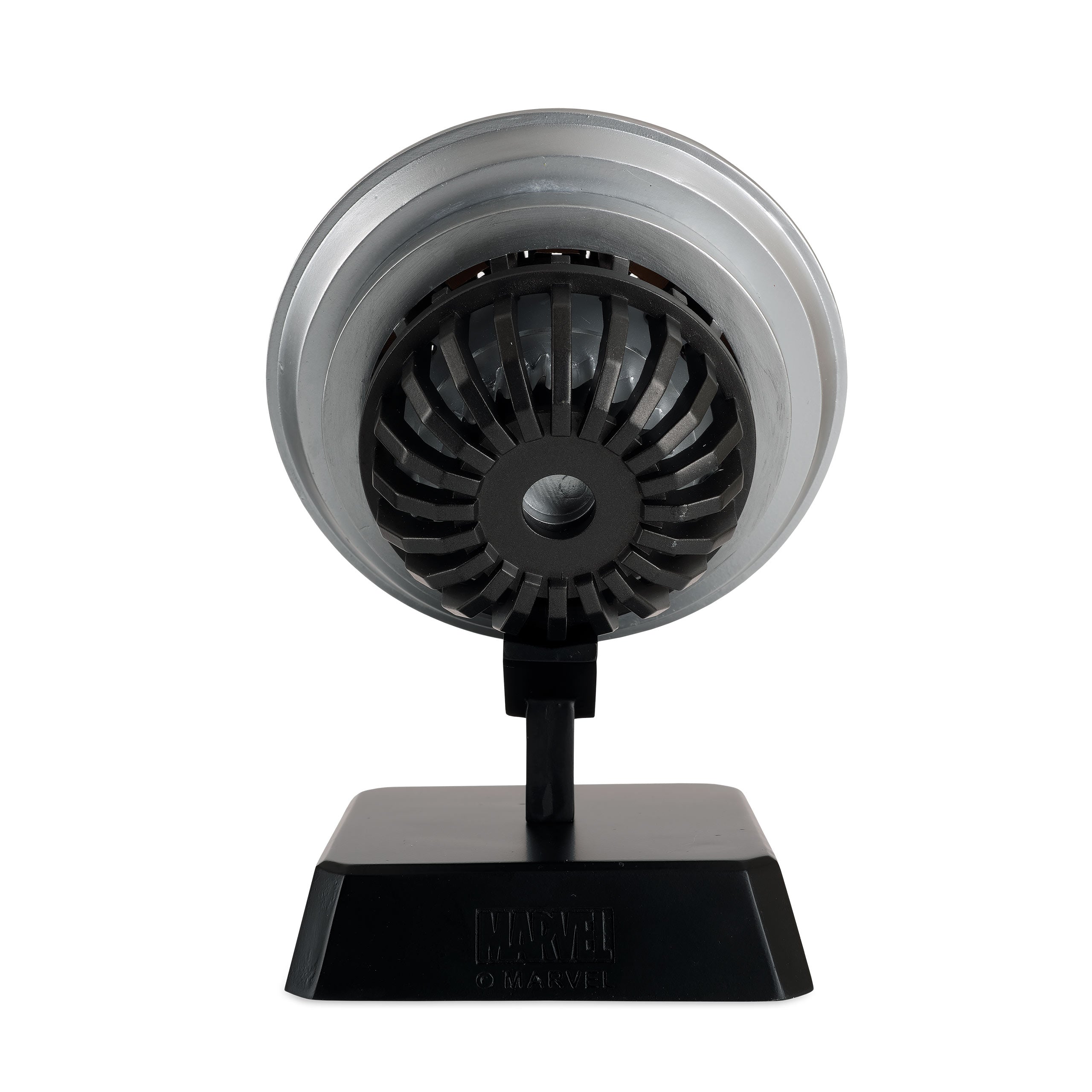 Product image Iron Man - Arc Reactor Replica Marvel Movie Museum Collection