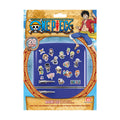Produktbild One Piece - Chibi Magnet-Set