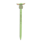 Product image Grogu Pen - Star Wars The Mandalorian