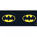 Produktbild Batman - Classic Logo Tasse