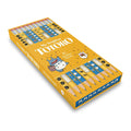 Produktbild Mein Nachbar Totoro - Bleistifte 10er Set