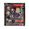 Product image Tokyo Revengers - Mystery Pendant