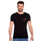 Produktbild The Book of Boba Fett - Bring Me That Bounty T-Shirt schwarz