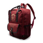 Product image Harry Potter - Platform 9 3/4 Backpack