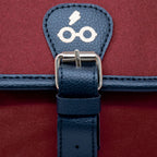 Product image Harry Potter - Platform 9 3/4 Backpack