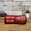 Produktbild Harry Potter - Hogwarts Logo Federmäppchen