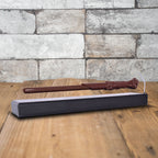 Produktbild Harry Potter - Schwebender Zauberstab Stift