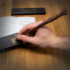 Produktbild Harry Potter - Schwebender Zauberstab Stift
