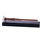 Produktbild Harry Potter - Schwebender Zauberstab Stift