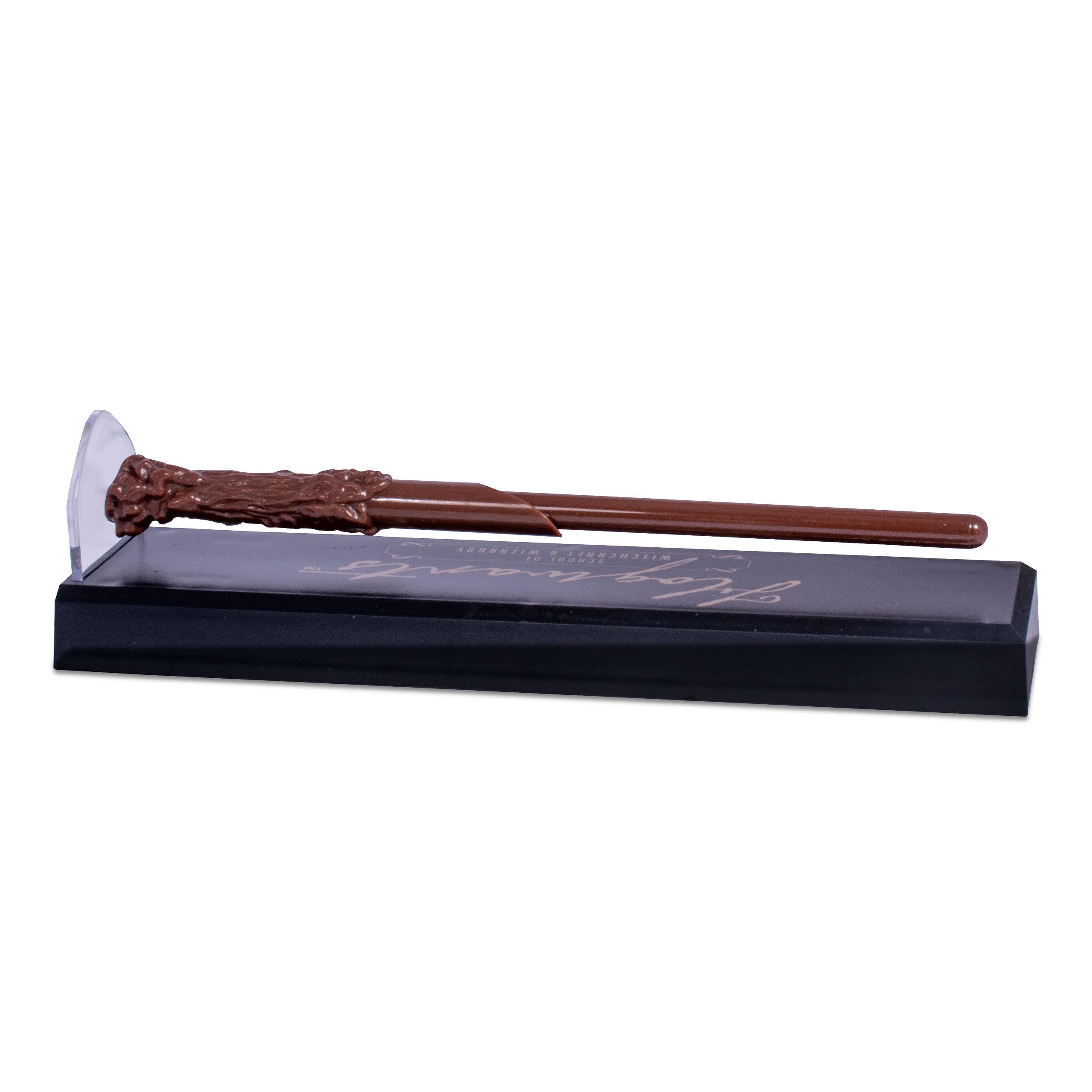 Produktbild Harry Potter - Schwebender Zauberstab Stift