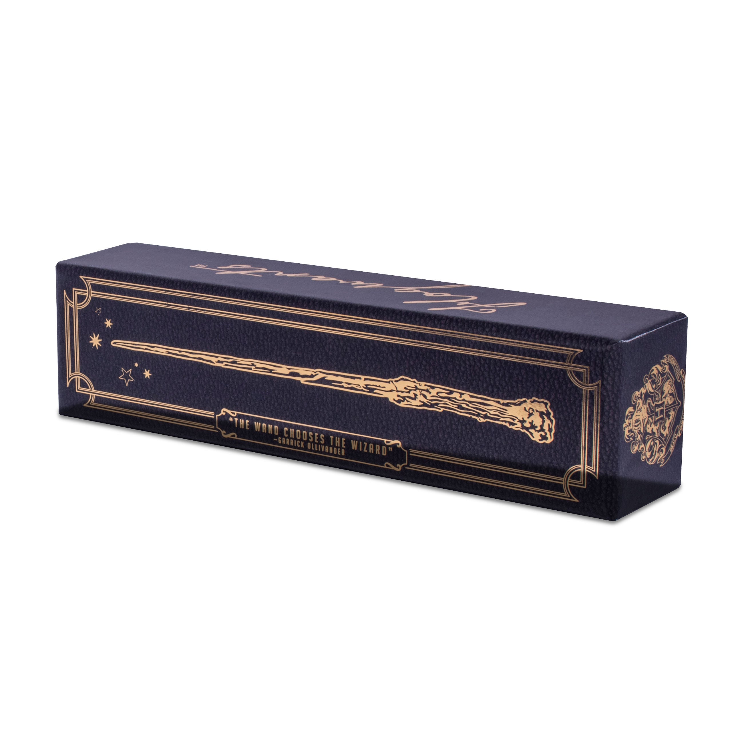 Produktbild Harry Potter - Schwebender Zauberstab Stift