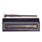 Produktbild Harry Potter - Schwebender Zauberstab Stift