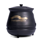 Product image Harry Potter - Magic Cauldron Mug with Stirring Function and Lid