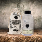 Produktbild Harry Potter - Zaubertrank Flasche im Beutel