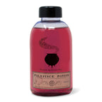 Produktbild Harry Potter - Zaubertrank Flasche im Beutel