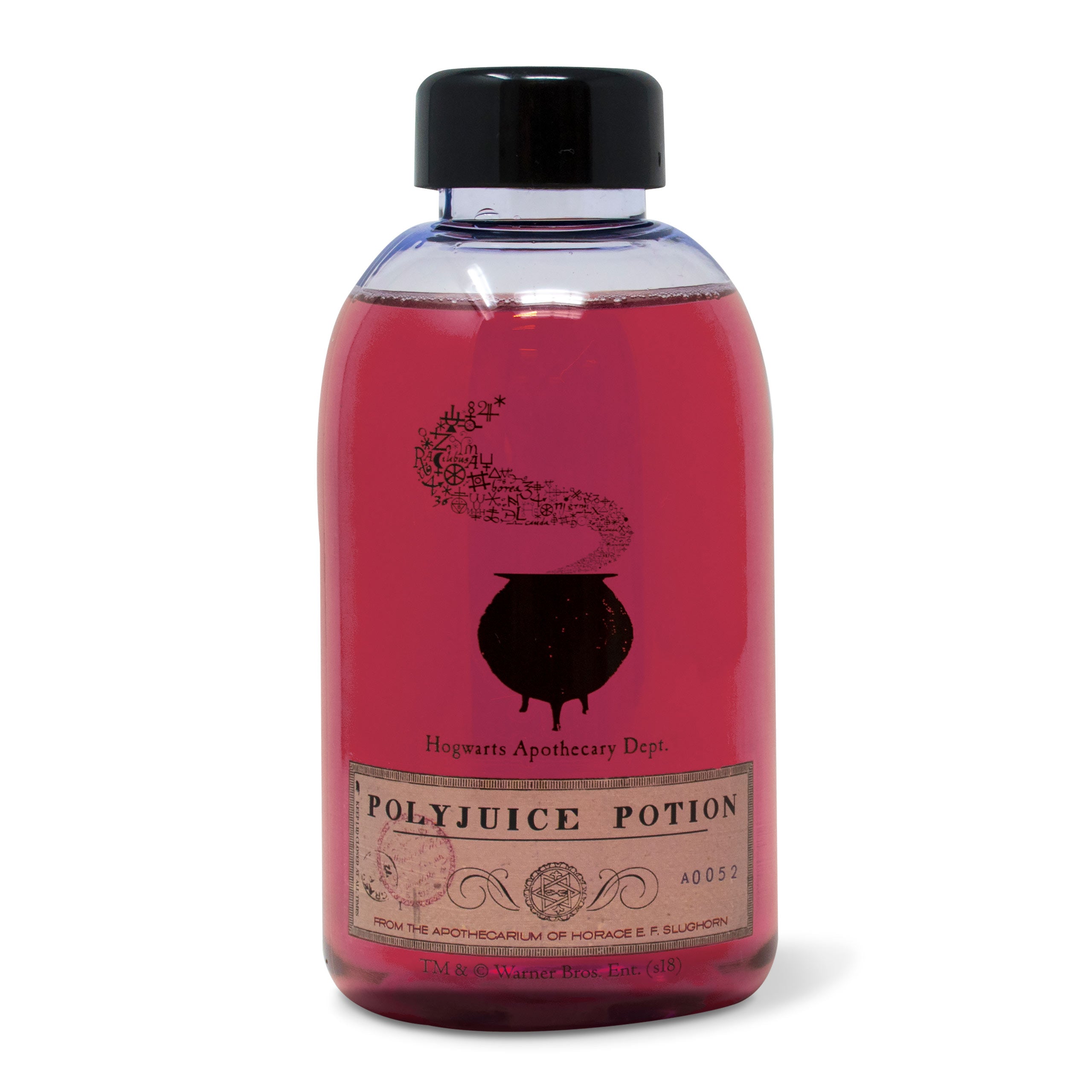 Produktbild Harry Potter - Zaubertrank Flasche im Beutel