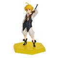 Produktbild Seven Deadly Sins - Meliodas Figur 16,5 cm