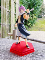 Produktbild Fairy Tail - Natsu Dragneel Figur 19,5 cm