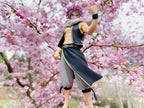 Produktbild Fairy Tail - Natsu Dragneel Figur 19,5 cm