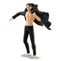 Produktbild Attack on Titan - Eren Jaeger Figur 19,8 cm