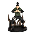 Produktbild Naruto Shippuden - Nara Shikamaru Figur