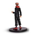 Produktbild Jujutsu Kaisen - Yuji Itadori Figur 16 cm