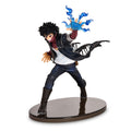Produktbild My Hero Academia - Dabi The Evil Villains Figur