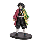 Produktbild Demon Slayer - Giyu Tomioka Figur