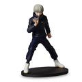 Produktbild Jujutsu Kaisen - Toge Inumaki Figur