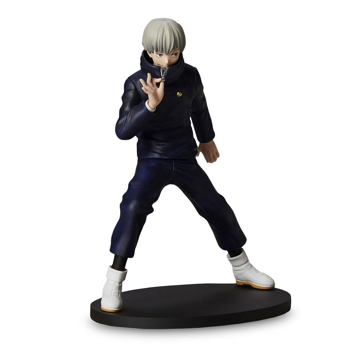 Produktbild Jujutsu Kaisen - Toge Inumaki Figur